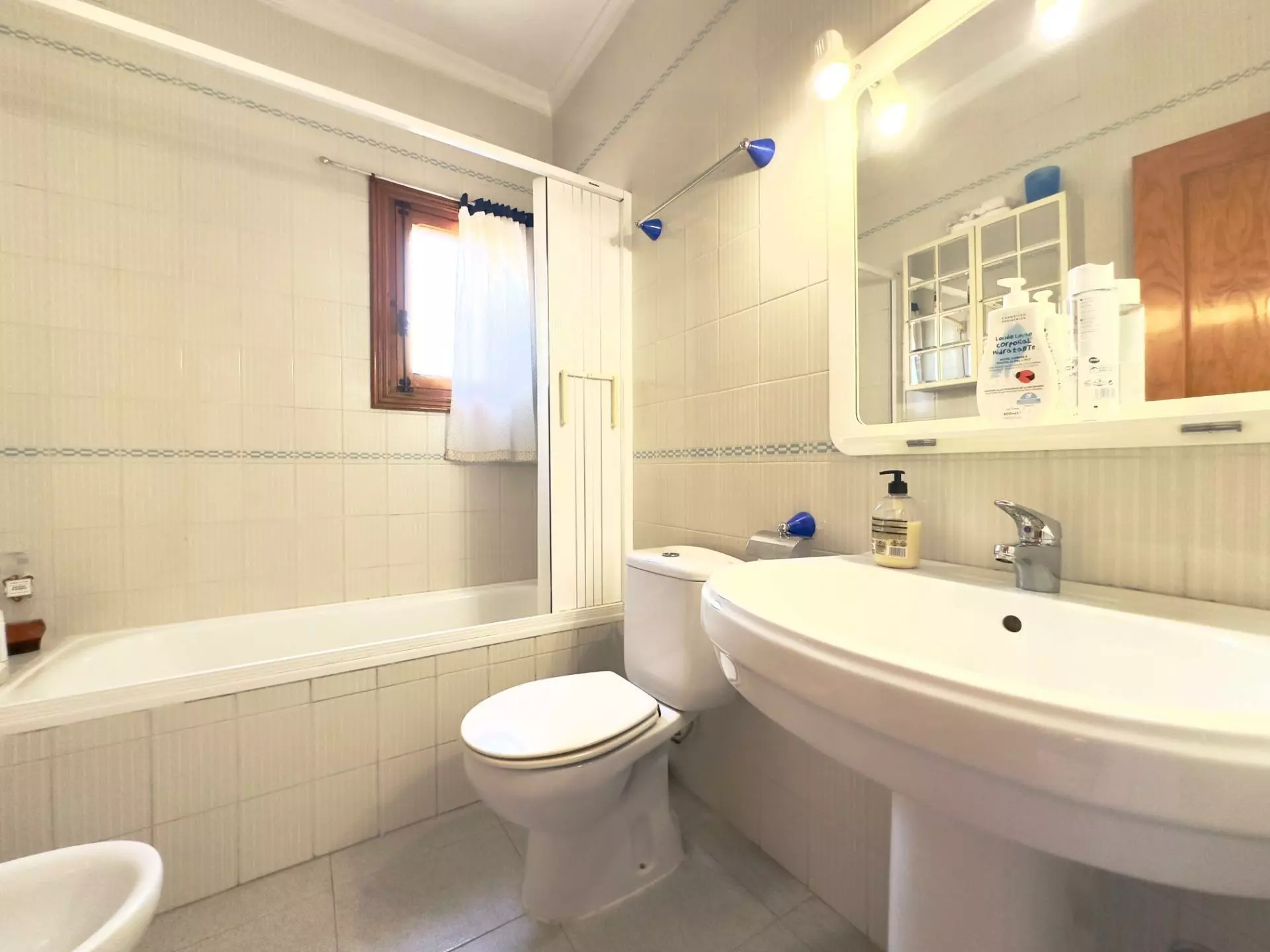3-bedroom Villa In Orihuela Costa, Spain (144 M²)