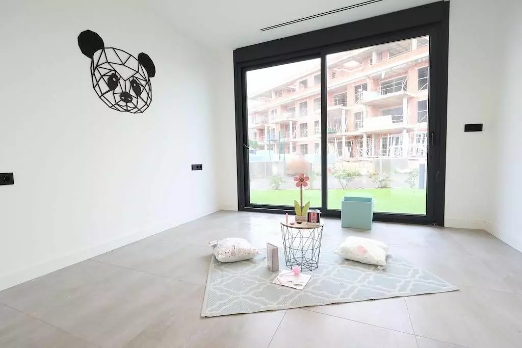 Villa Of 135 M² In Torre-pacheco, Spain