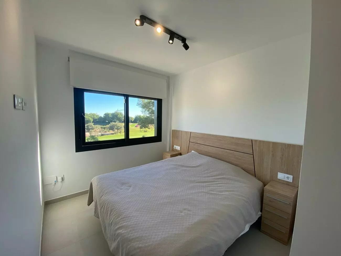 Apartment 95 M² In Pilar De La Horadada, Spain – Mediter Real Estate