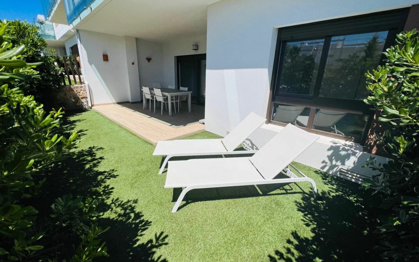 Apartment 82 M² In Orihuela, Spain – Mediter Real Estate