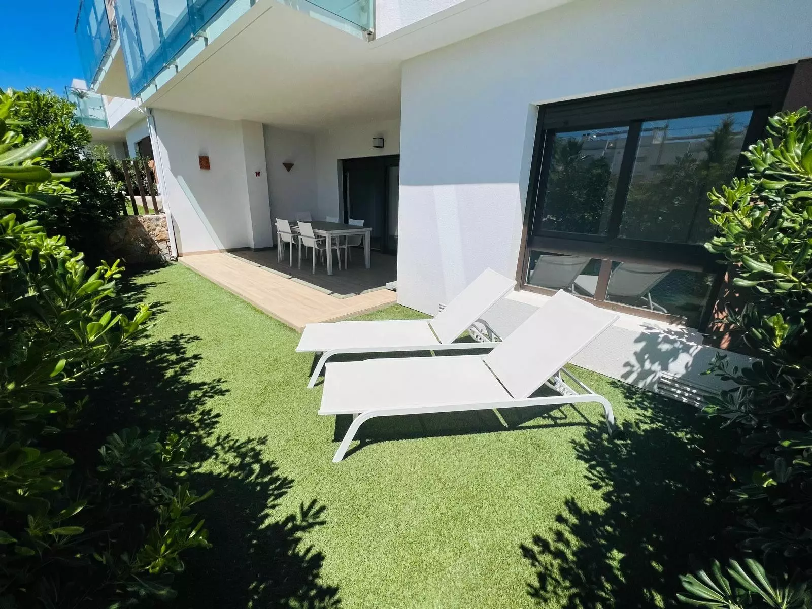 Apartment 82 M² In Orihuela, Spain – Mediter Real Estate