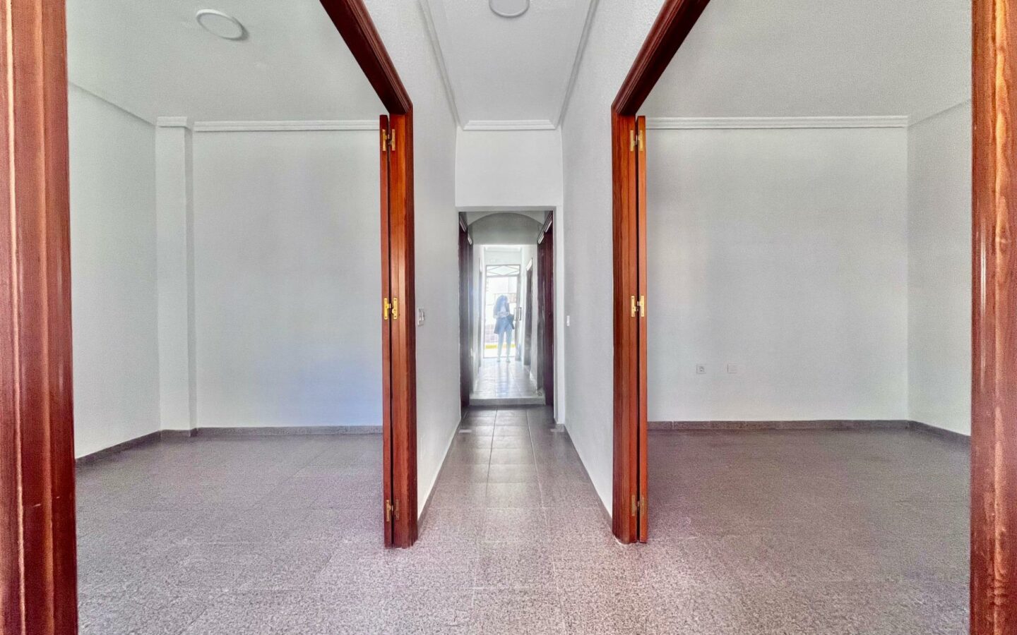 4-bedroom Duplex In Pilar De La Horadada, Spain (170 M²)