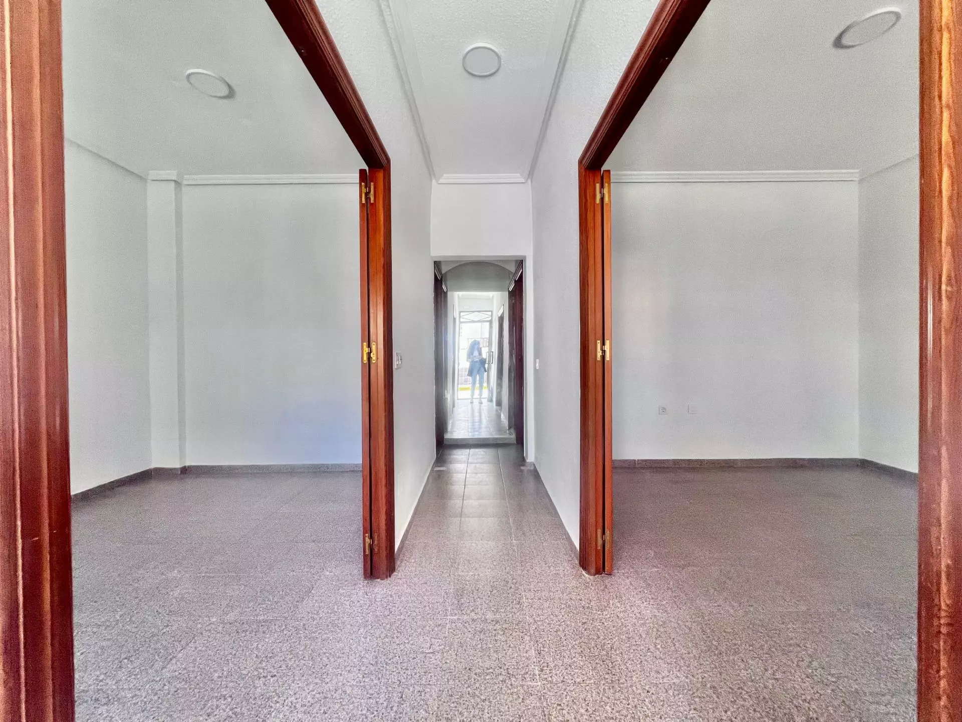 4-bedroom Duplex In Pilar De La Horadada, Spain (170 M²)