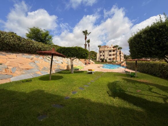 3-bedroom Penthouse In Orihuela Costa, Spain (98 M²)