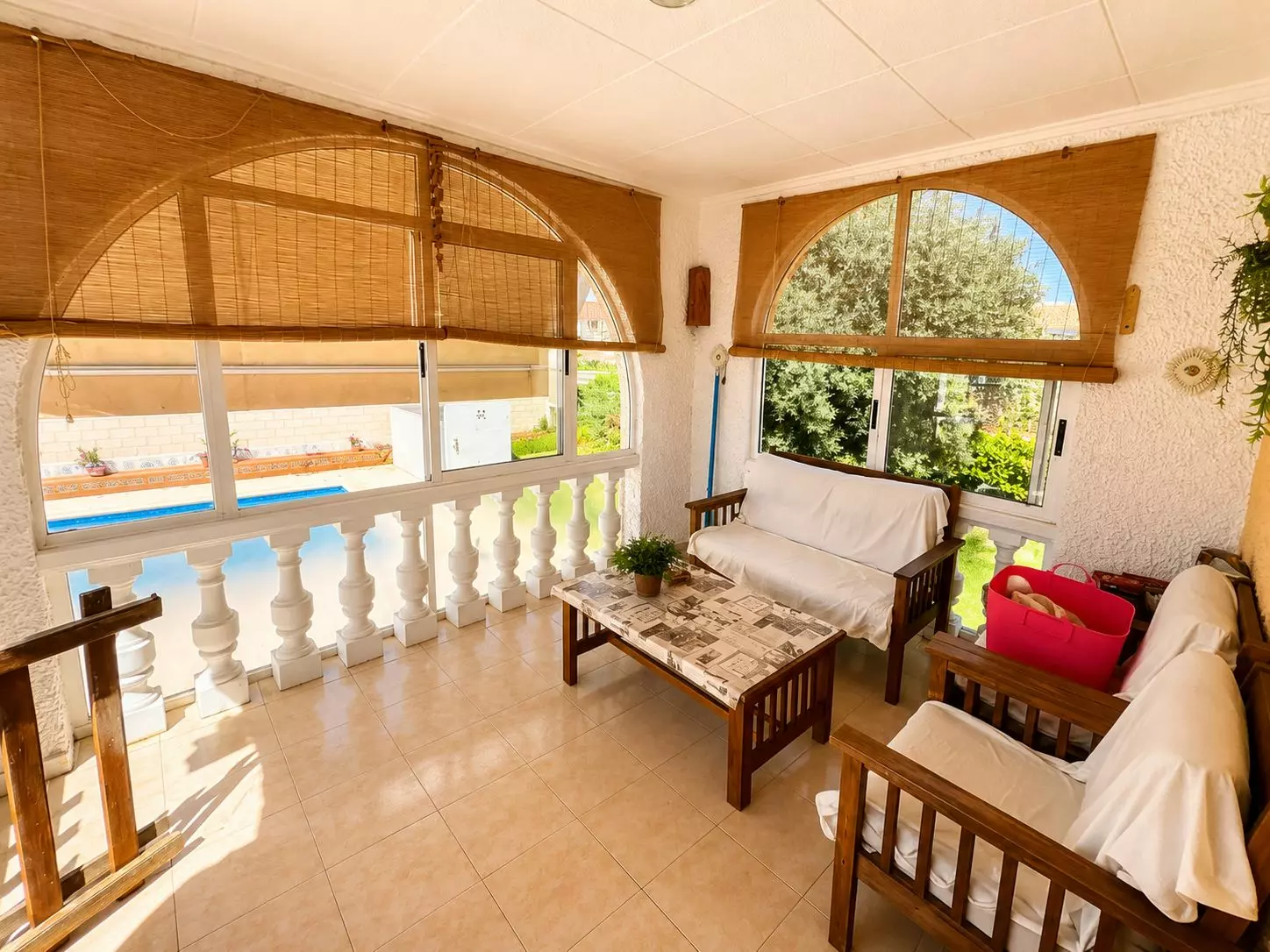 Villa 200 M² In Torrevieja, Spain – Mediter Real Estate