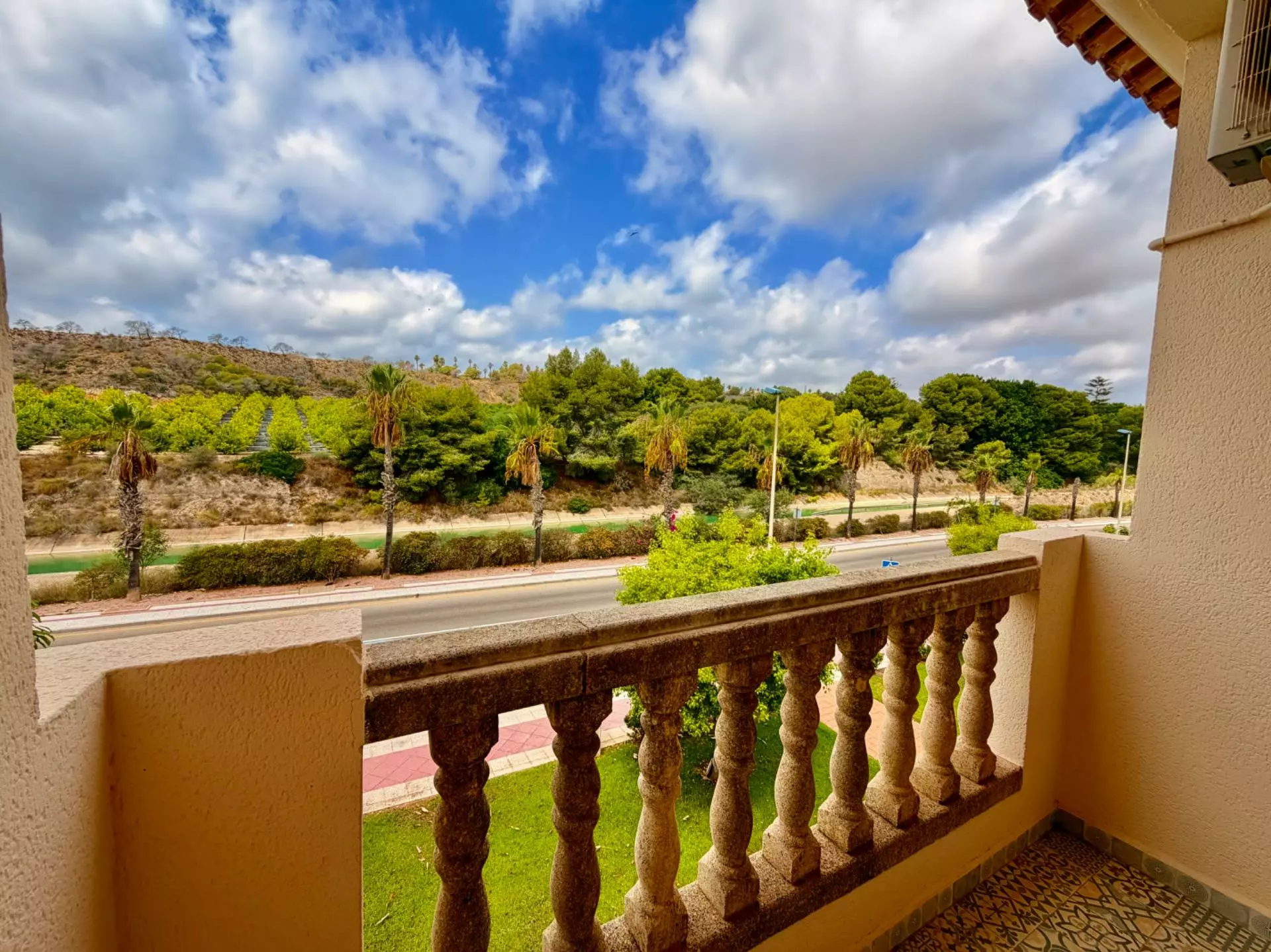 3-bedroom Penthouse In Orihuela Costa, Spain (98 M²)