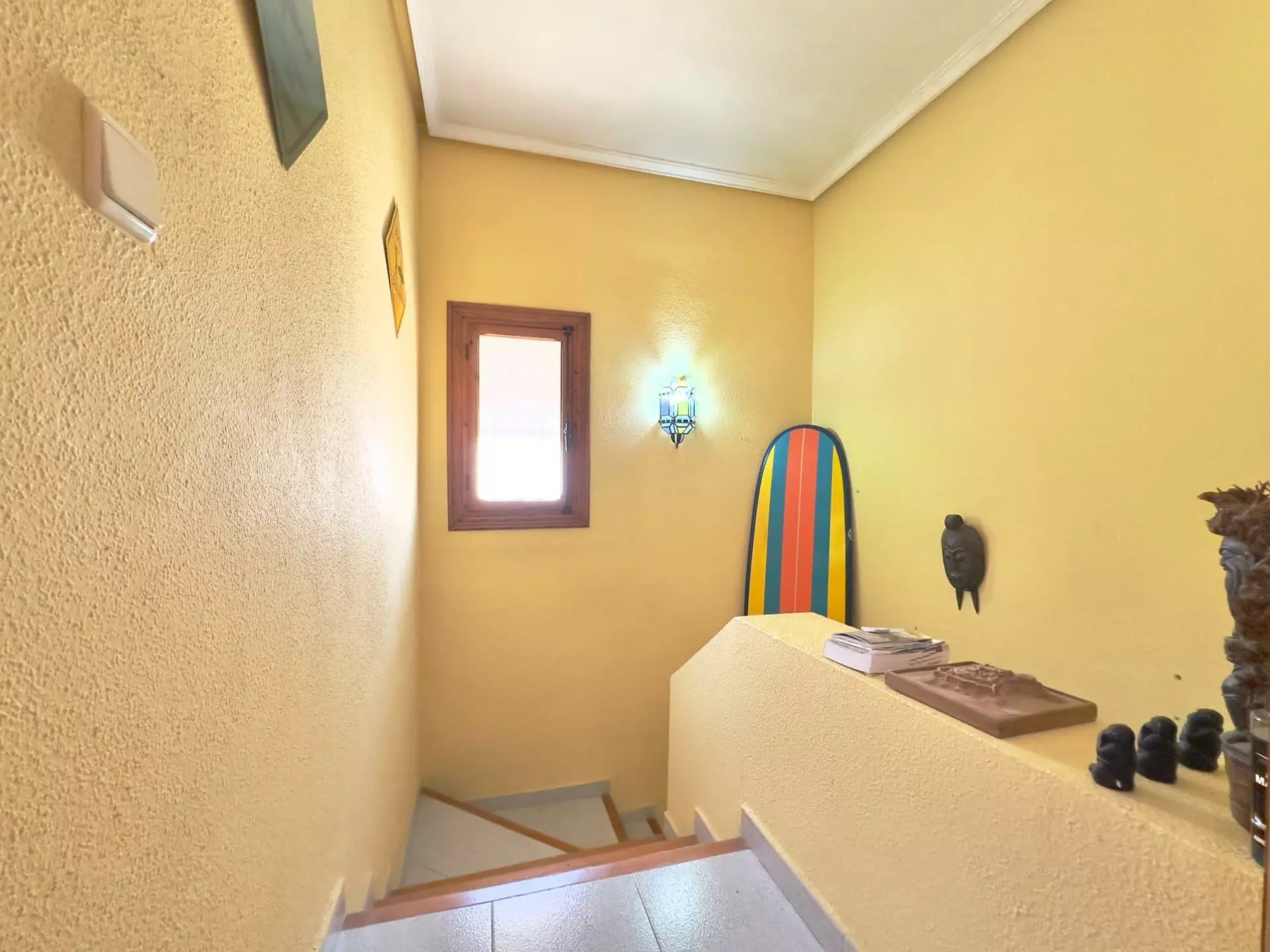 3-bedroom Villa In Orihuela Costa, Spain (144 M²)