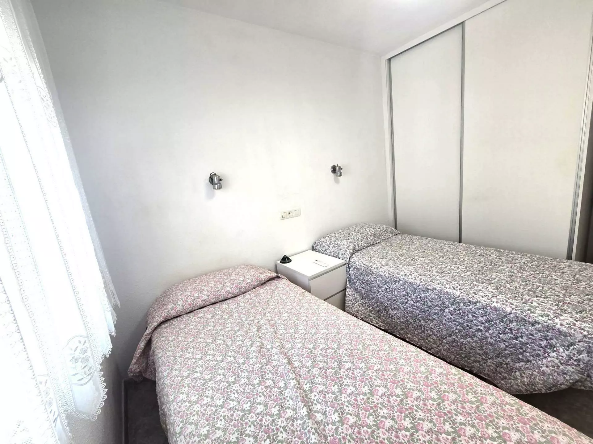 House 76 M² In Torrevieja, Spain – Mediter Real Estate
