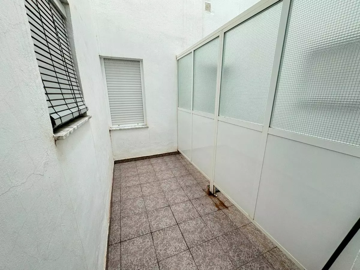 Apartment 130 M² In Guardamar Del Segura, Spain – Mediter Real Estate