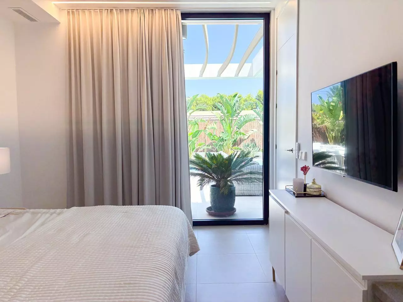 Villa 130 M² In Orihuela Costa, Spain – Mediter Real Estate