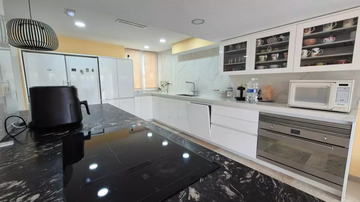 Villa 545 M² In Orihuela, Spain – Mediter Real Estate