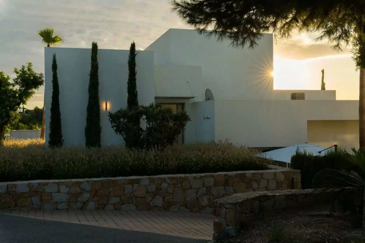 Villa 241 M² In Orihuela, Spain – Mediter Real Estate