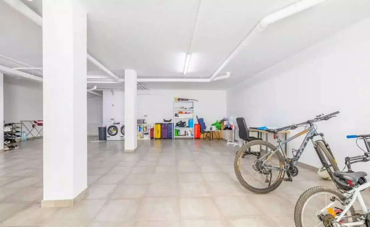 Villa 175 M² In Orihuela Costa, Spain – Mediter Real Estate