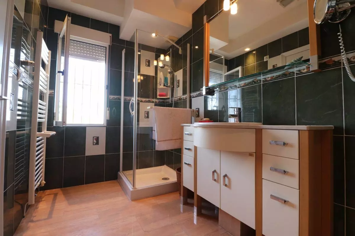 Villa 264 M² In Algorfa, Spain – Mediter Real Estate