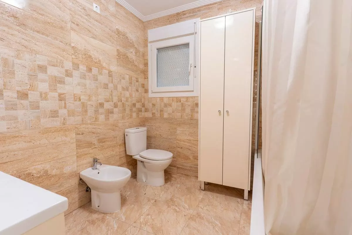 Villa 312 M² In Orihuela Costa, Spain – Mediter Real Estate