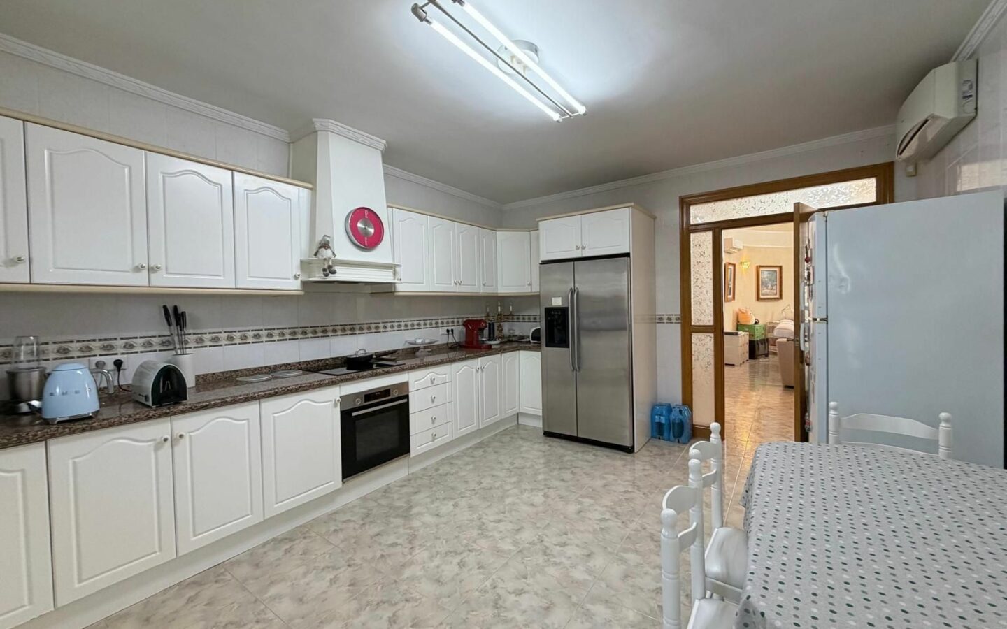 Villa 884 M² In Rojales, Spain – Mediter Real Estate