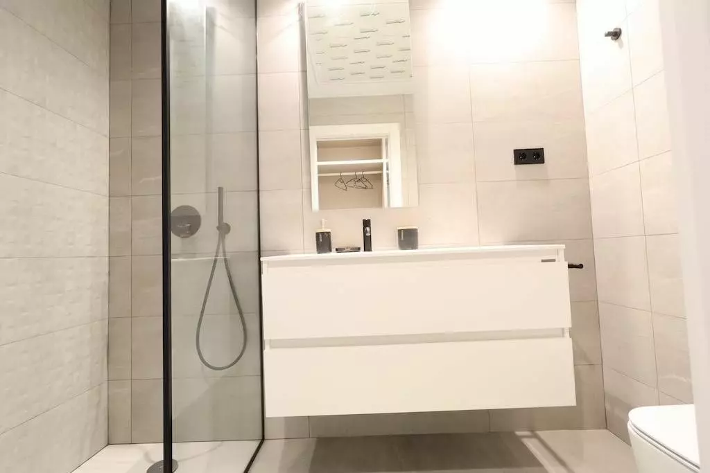 Villa Of 135 M² In Torre-pacheco, Spain