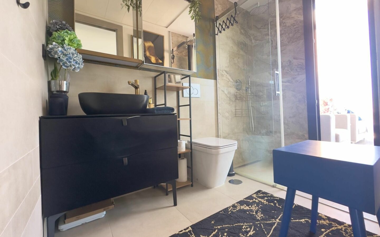 3-bedroom Penthouse In Orihuela Costa, Spain (134 M²)