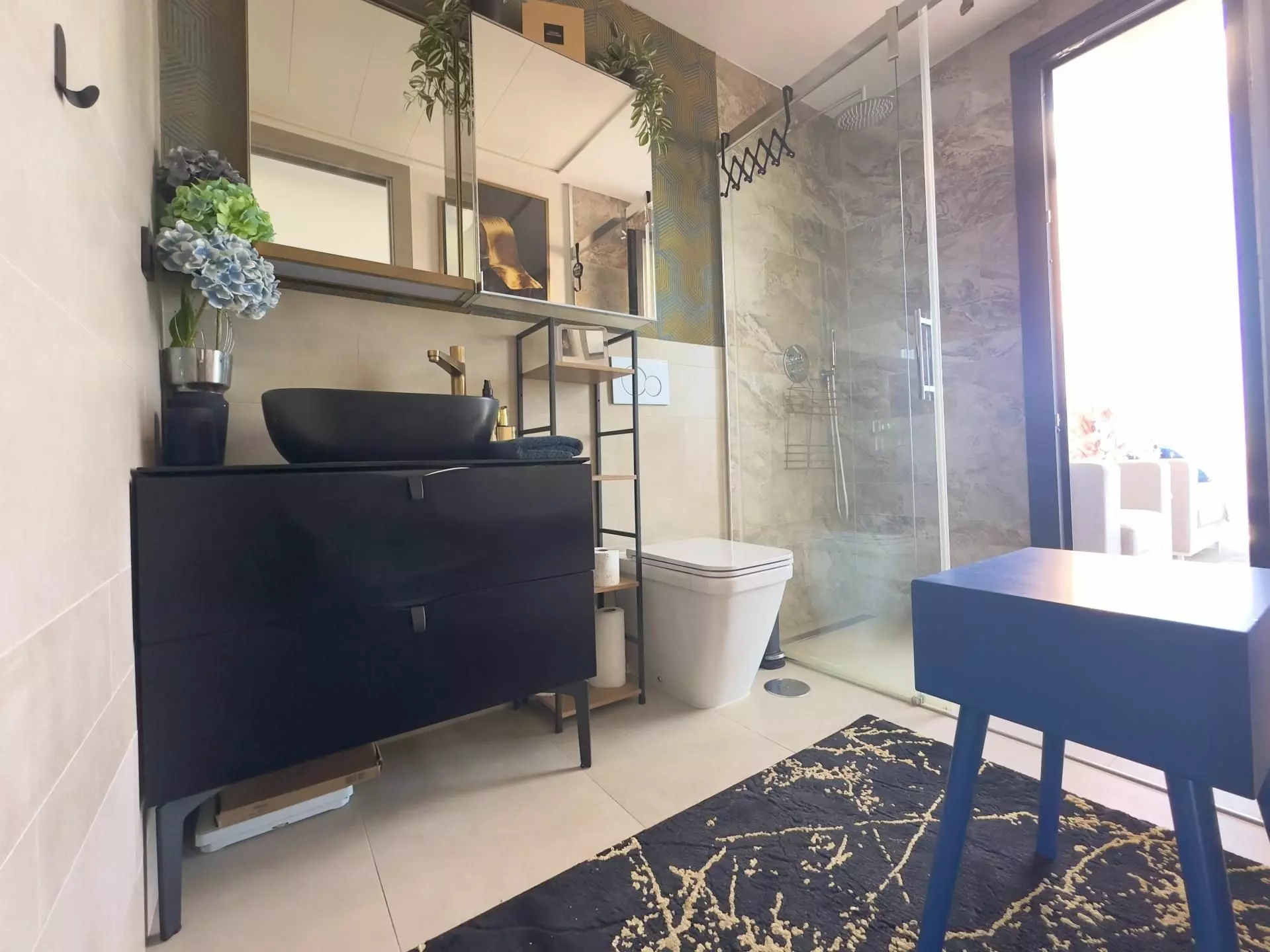 3-bedroom Penthouse In Orihuela Costa, Spain (134 M²)
