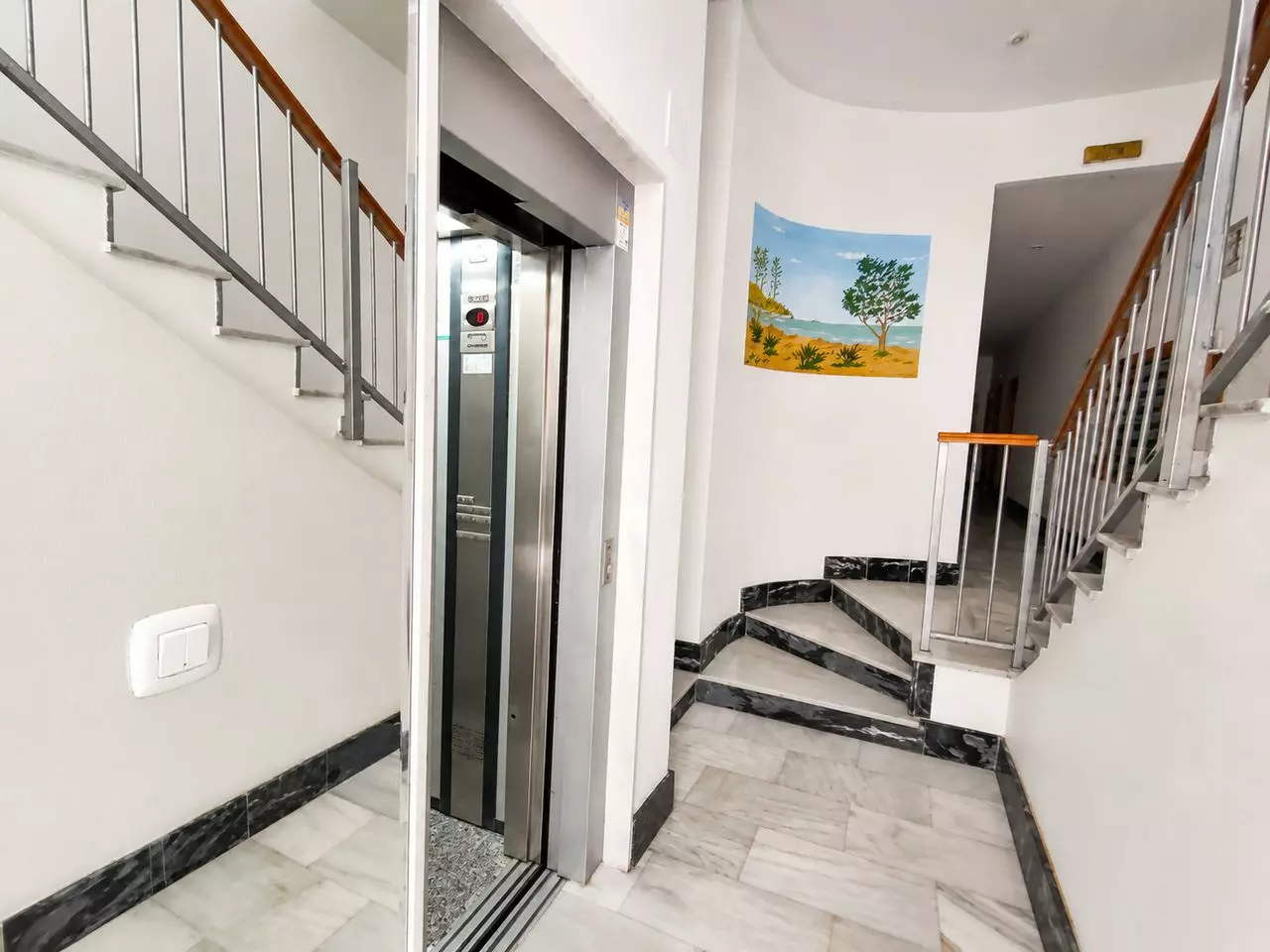 Apartment 75 M² In Guardamar Del Segura, Spain – Mediter Real Estate