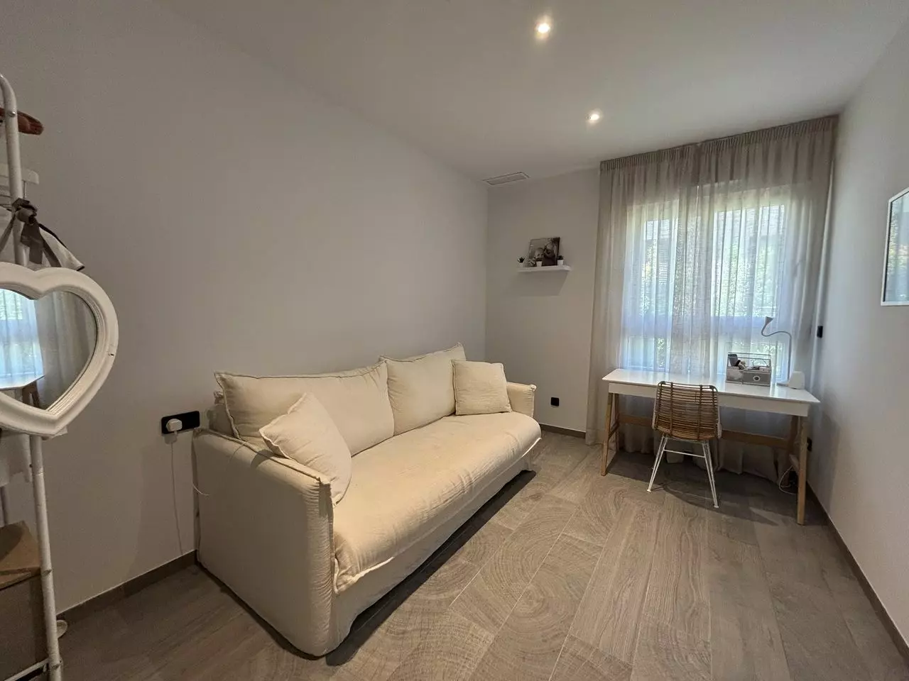 Apartment 90 M² In Algorfa, Spain – Mediter Real Estate