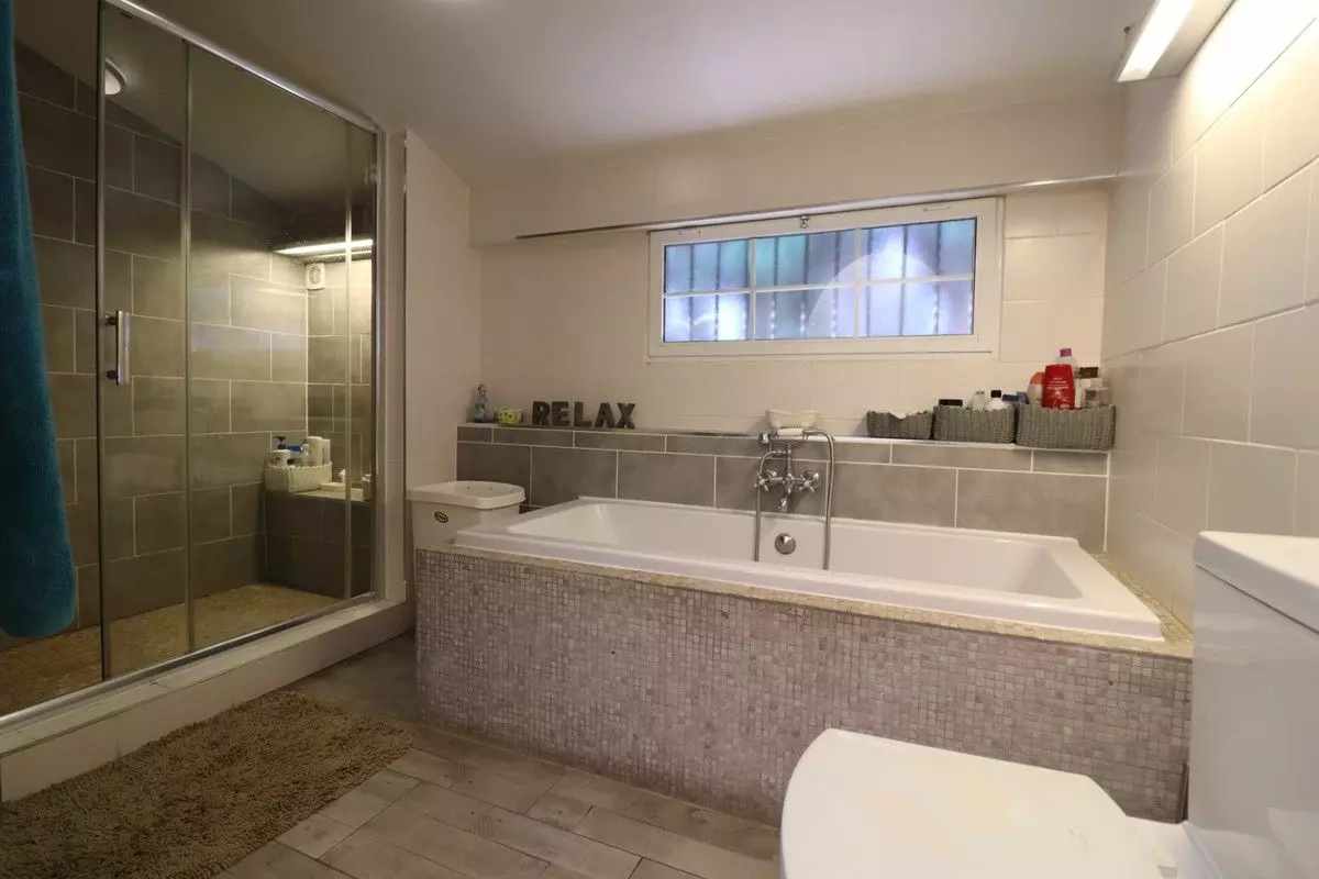 Villa 299 M² In Almoradi, Spain – Mediter Real Estate