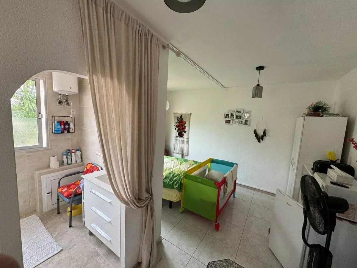 Villa 298 M² In La Marina, Spain – Mediter Real Estate