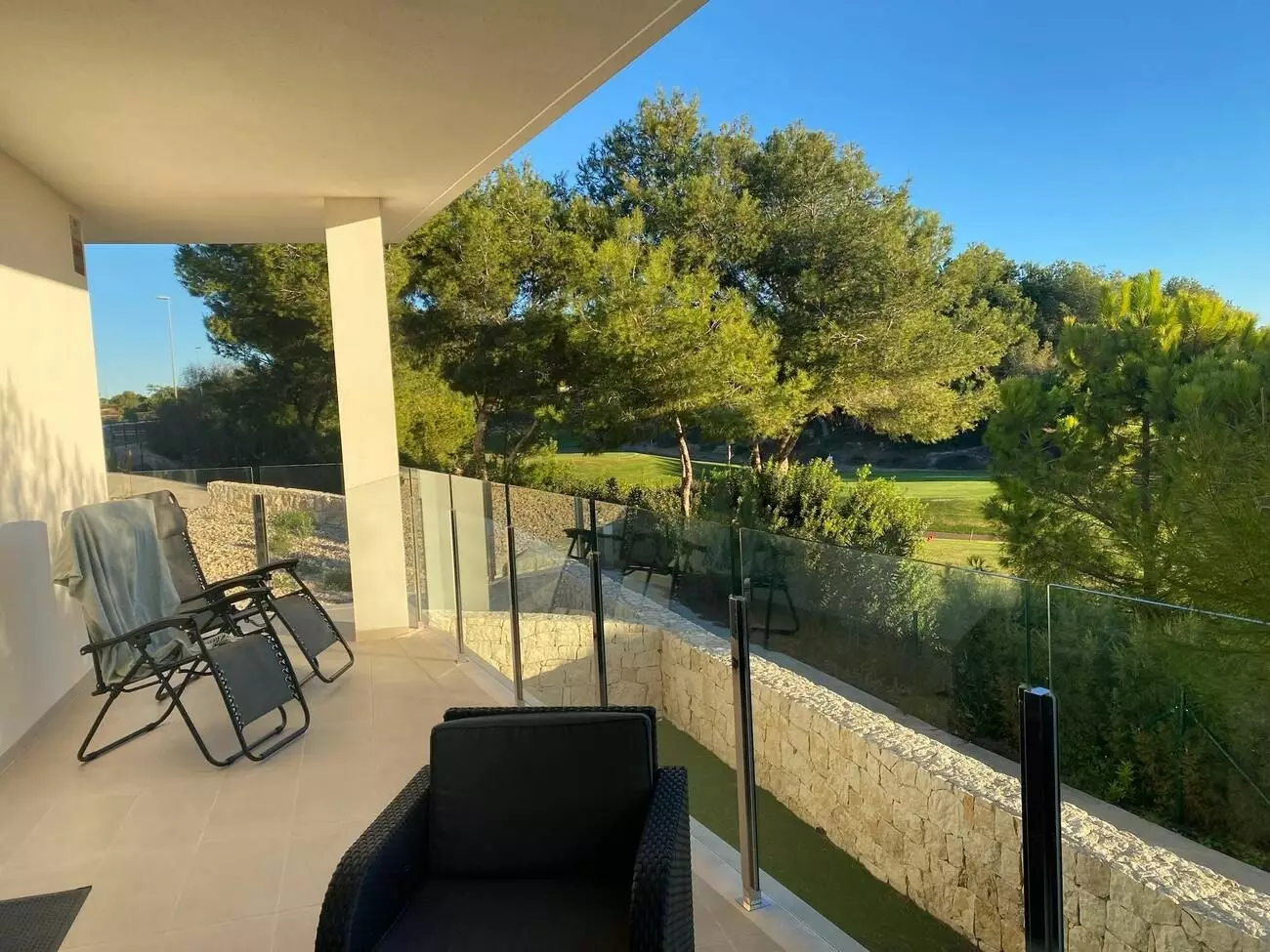 Apartment 95 M² In Pilar De La Horadada, Spain – Mediter Real Estate