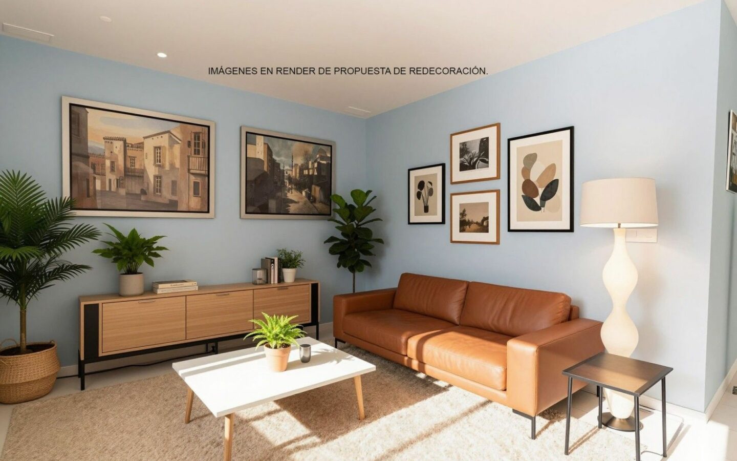 Apartment 200 M² In Alicante, Spain – Mediter Real Estate