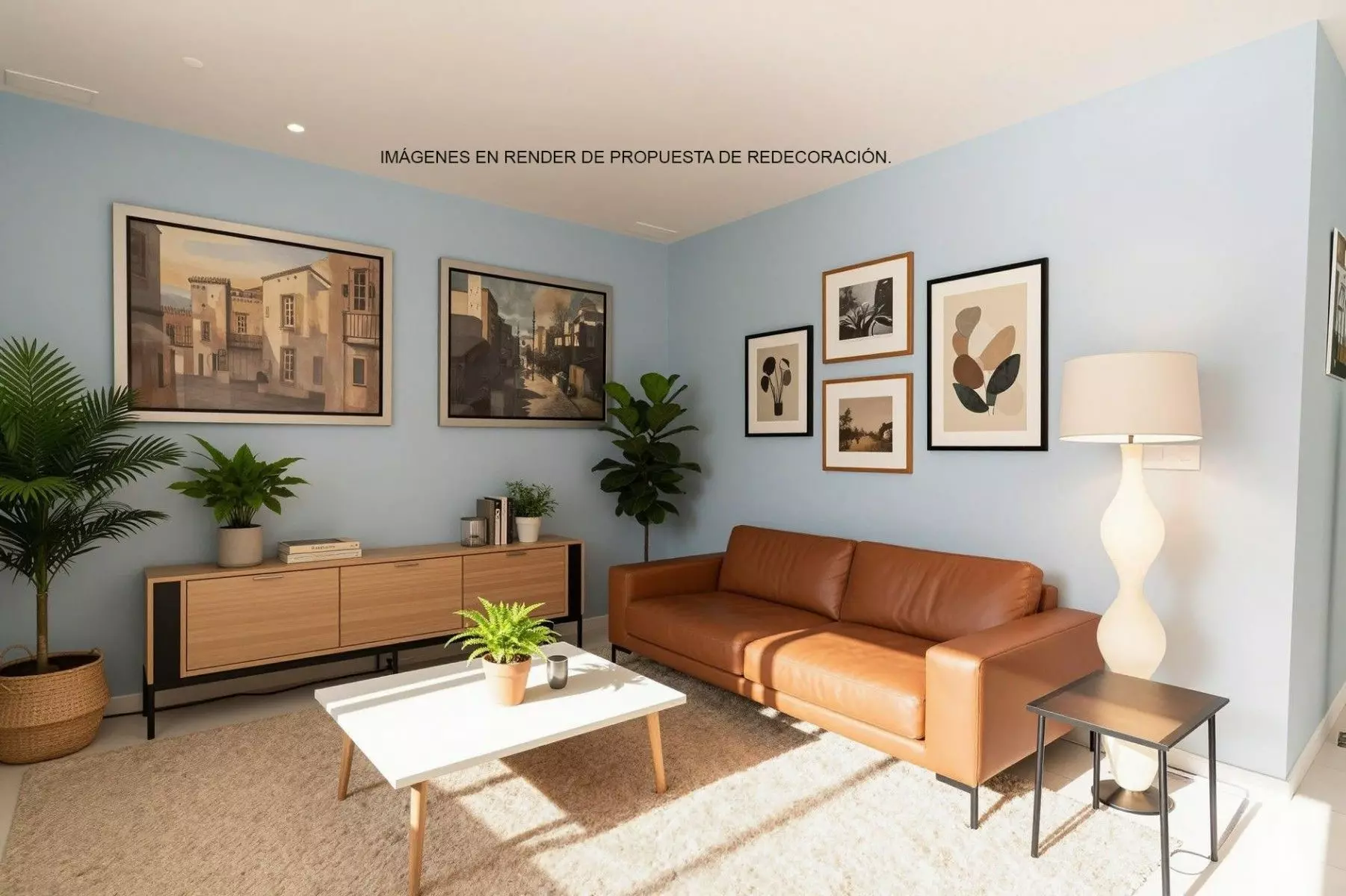 Apartment 200 M² In Alicante, Spain – Mediter Real Estate