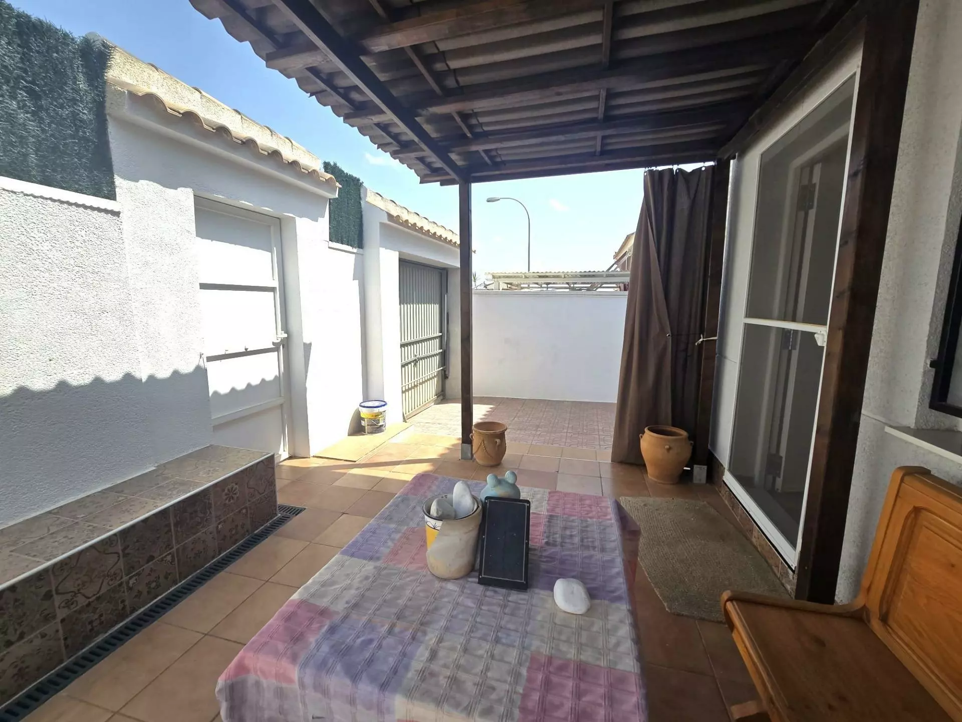 House 76 M² In Torrevieja, Spain – Mediter Real Estate