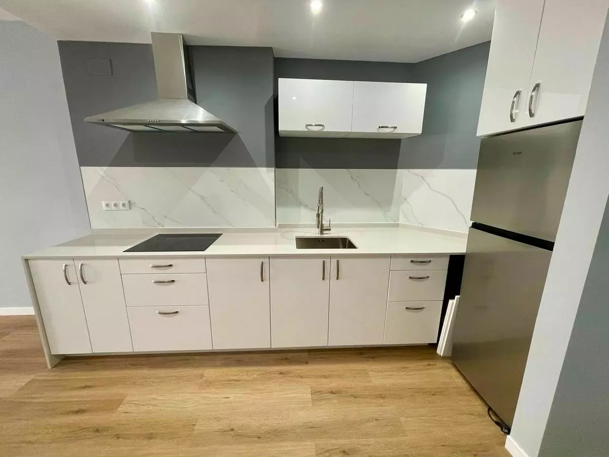 Apartment 82 M² In Torrevieja, Spain – Mediter Real Estate