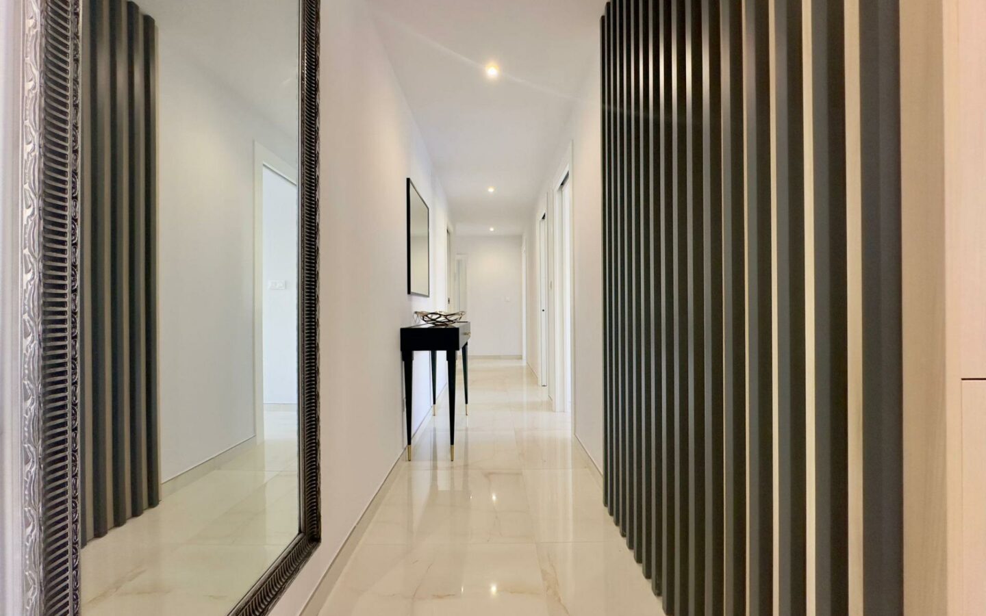 Apartment 111 M² In Orihuela Costa, Spain – Mediter Real Estate