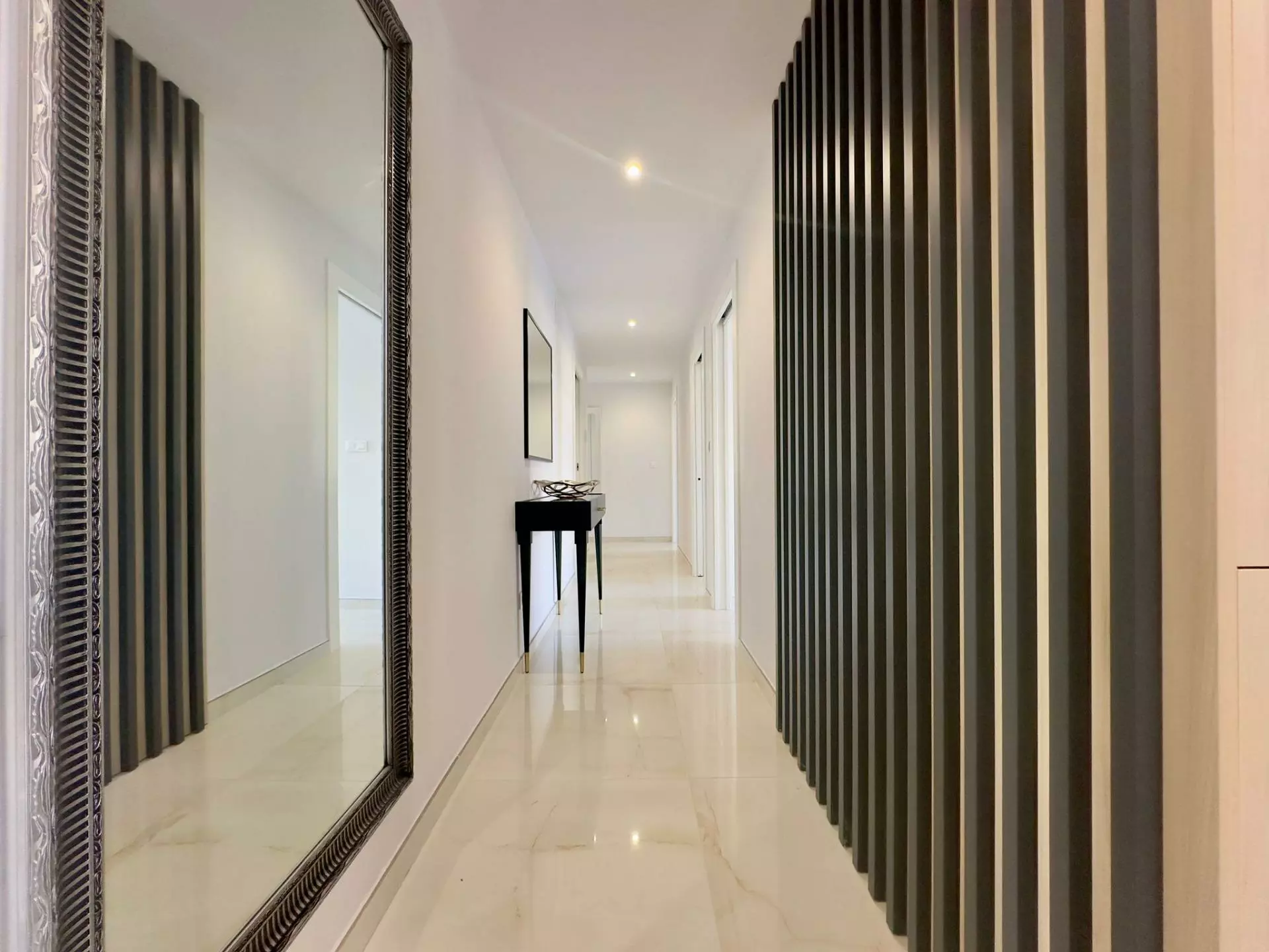 Apartment 111 M² In Orihuela Costa, Spain – Mediter Real Estate