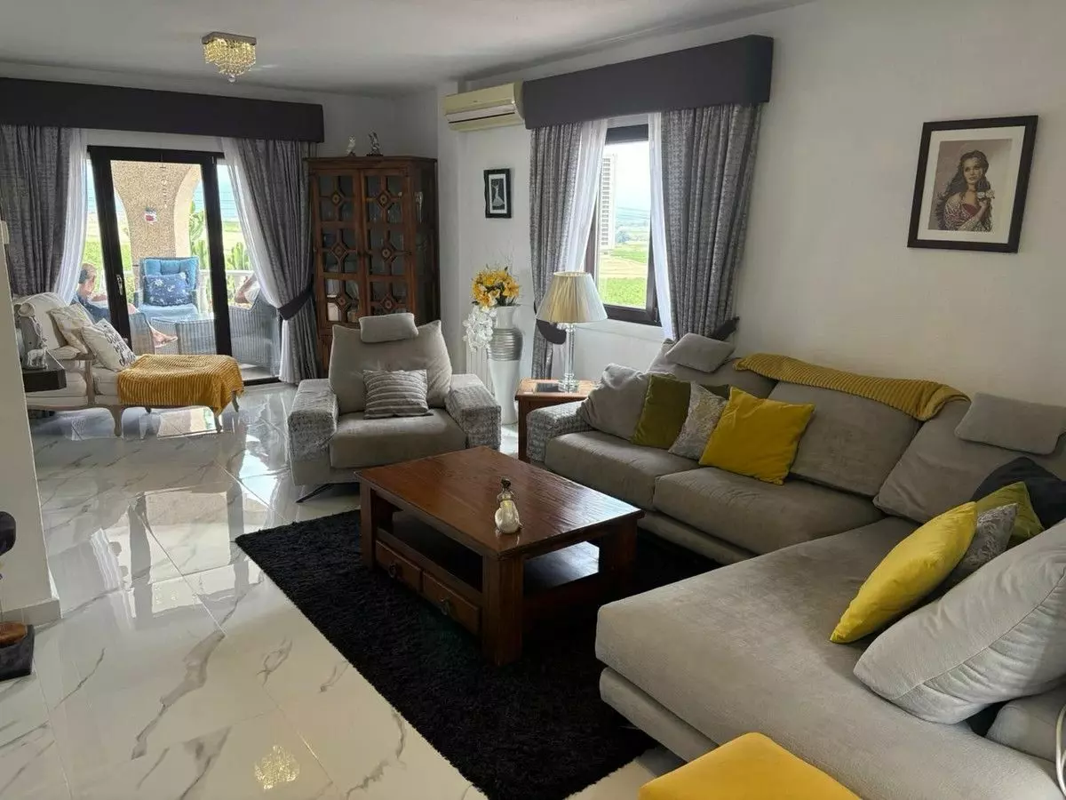 Villa 375 M² In Almoradi, Spain – Mediter Real Estate