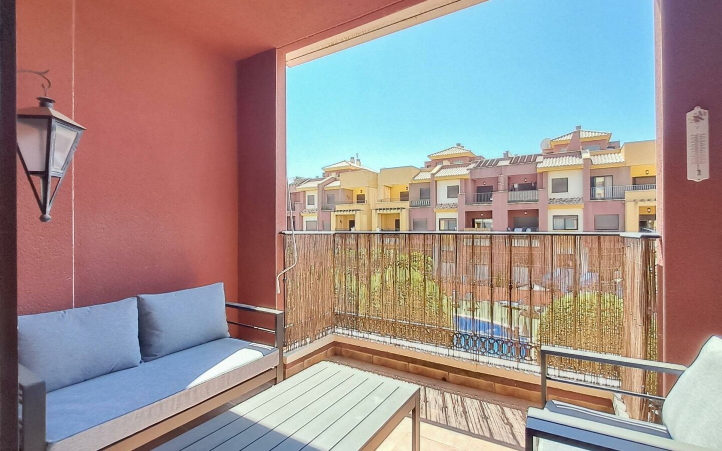 Apartment 80 M² In Orihuela Costa, Spain – Mediter Real Estate