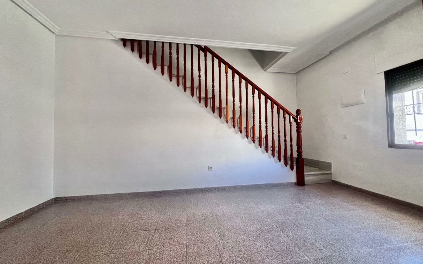 4-bedroom Duplex In Pilar De La Horadada, Spain (170 M²)