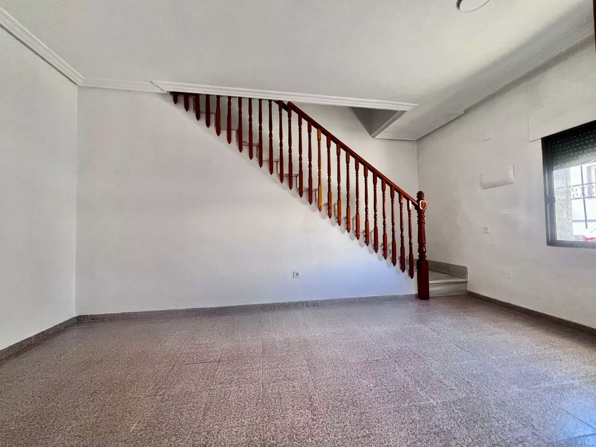 4-bedroom Duplex In Pilar De La Horadada, Spain (170 M²)