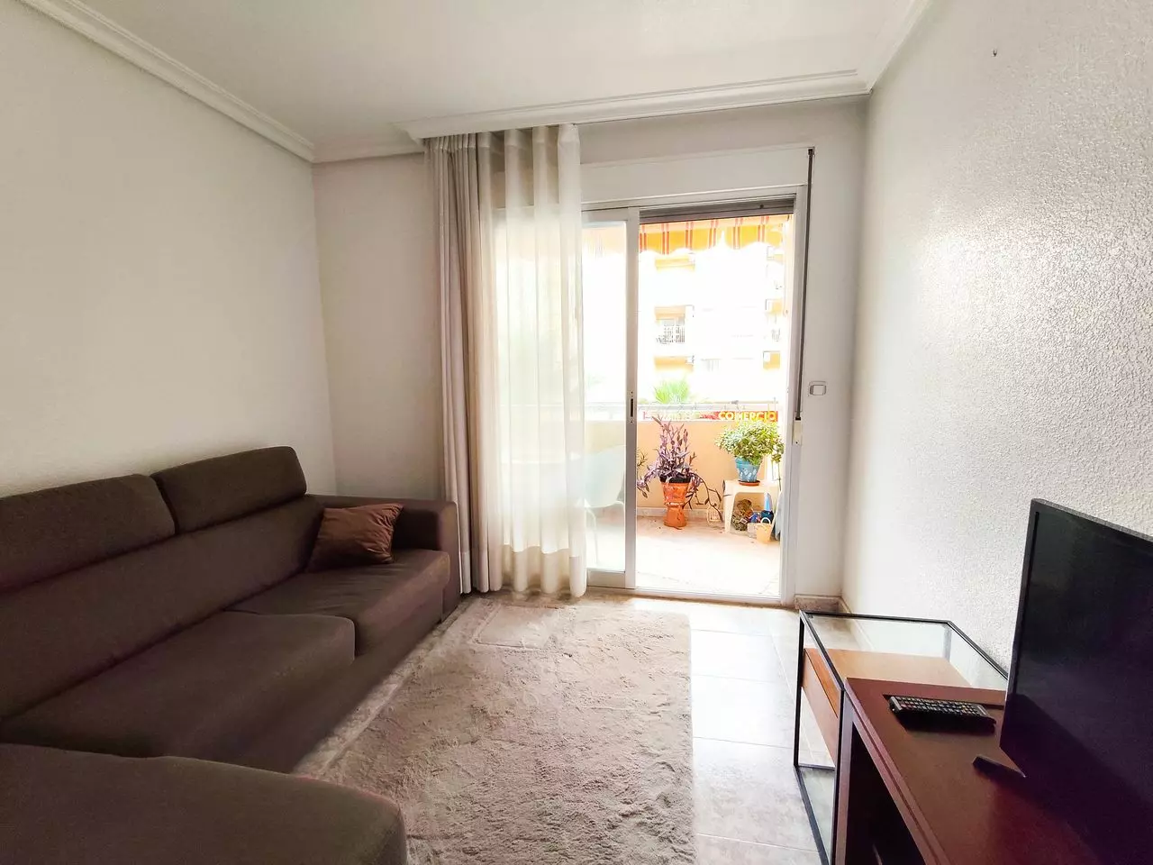 Apartment 75 M² In Guardamar Del Segura, Spain – Mediter Real Estate