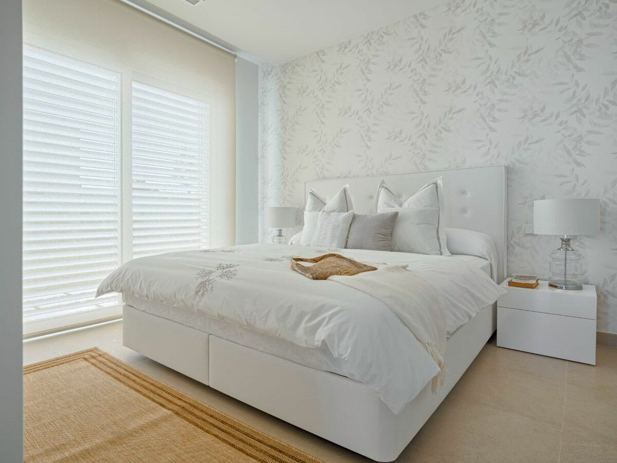 Villa 200 M² In Orihuela, Spain – Mediter Real Estate