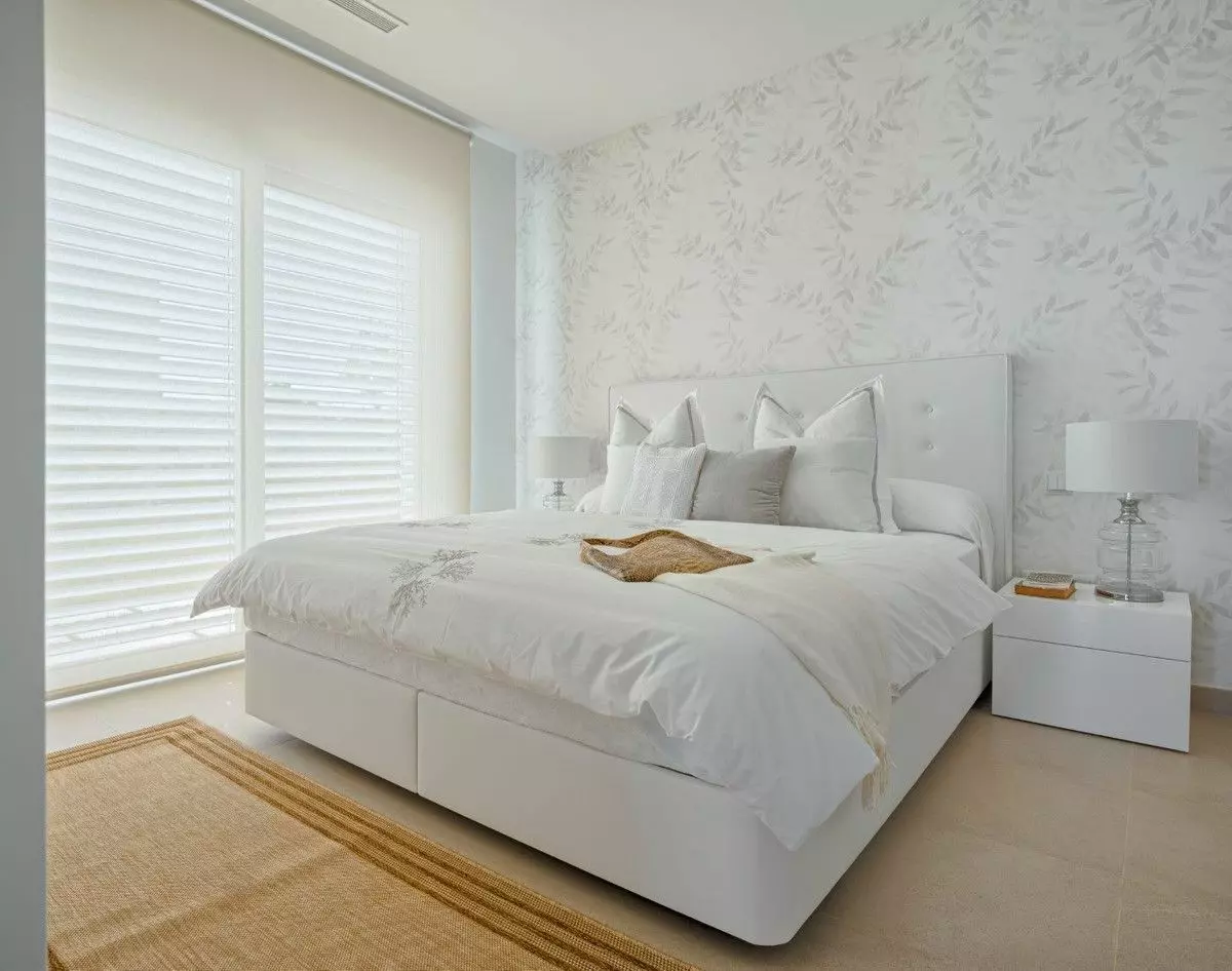 Villa 200 M² In Orihuela, Spain – Mediter Real Estate