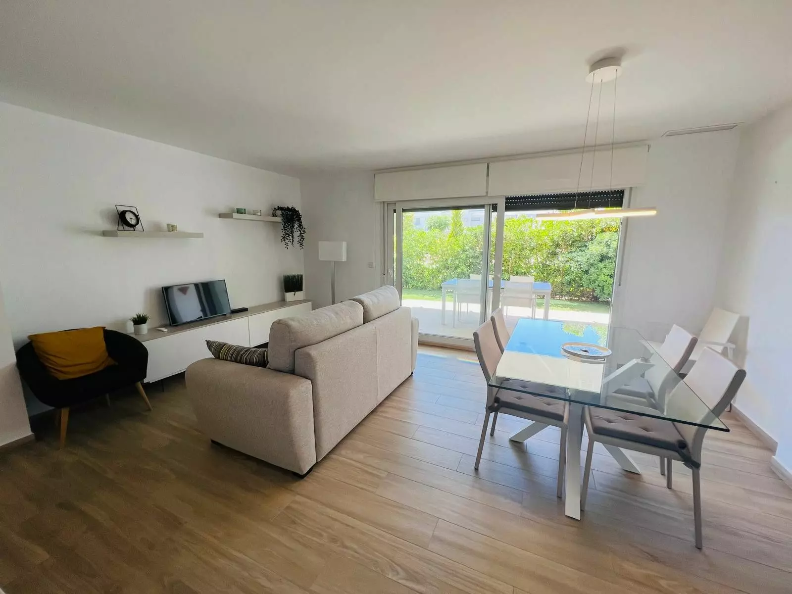 Apartment 82 M² In Orihuela, Spain – Mediter Real Estate