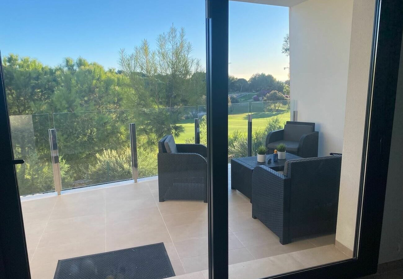 Apartment 95 M² In Pilar De La Horadada, Spain – Mediter Real Estate