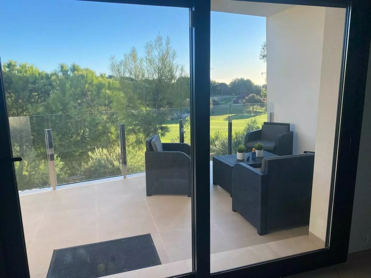 Apartment 95 M² In Pilar De La Horadada, Spain – Mediter Real Estate