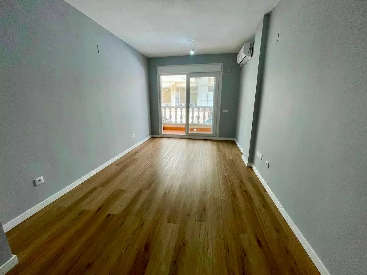 Apartment 82 M² In Torrevieja, Spain – Mediter Real Estate