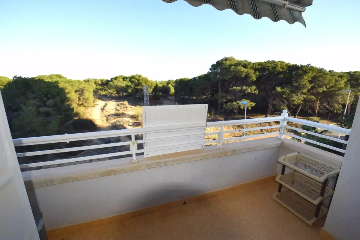 Apartment 86 M² In Guardamar Del Segura, Spain – Mediter Real Estate