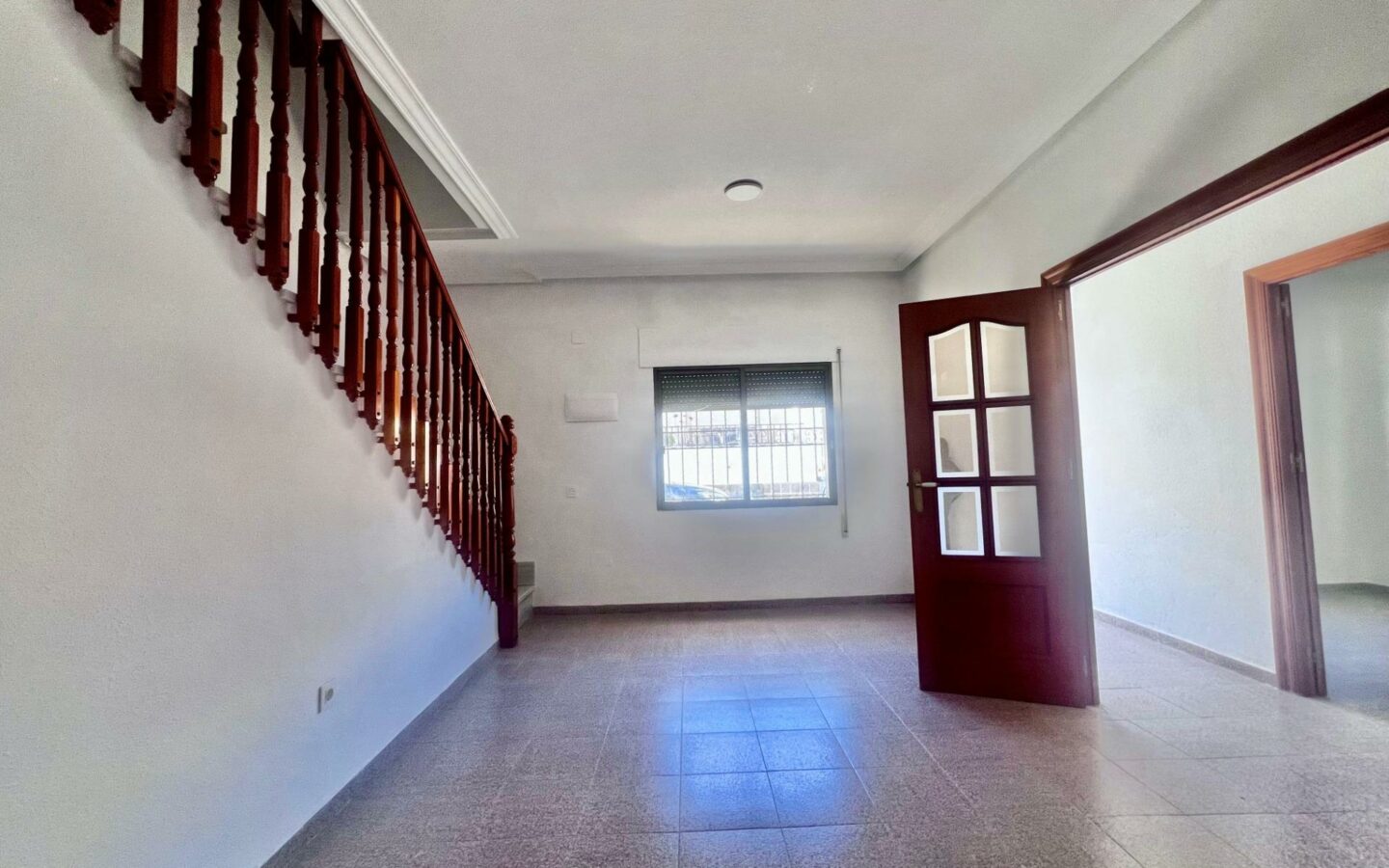 4-bedroom Duplex In Pilar De La Horadada, Spain (170 M²)