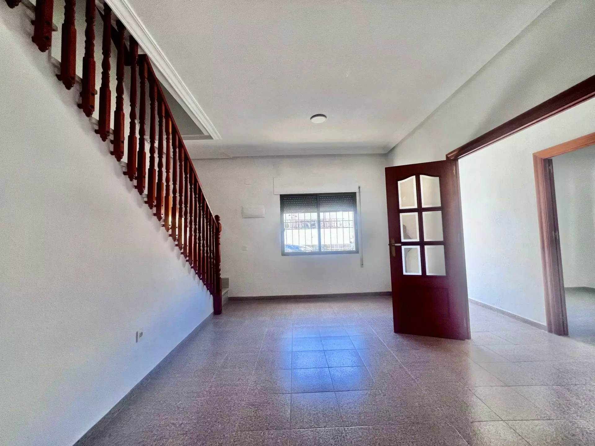 4-bedroom Duplex In Pilar De La Horadada, Spain (170 M²)