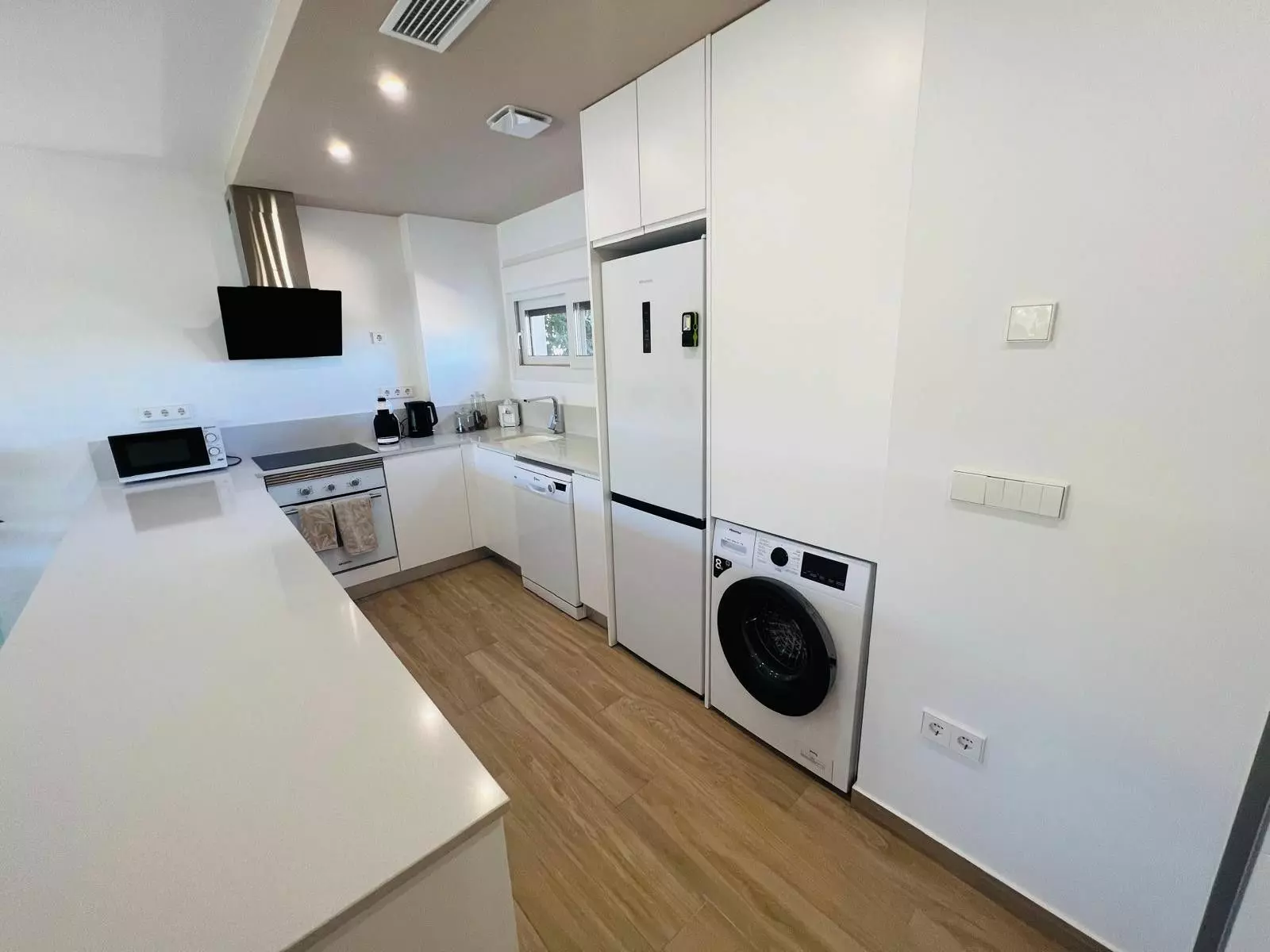 Apartment 82 M² In Orihuela, Spain – Mediter Real Estate