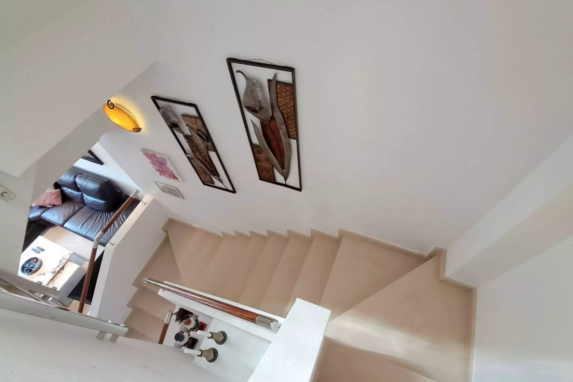 Apartment 80 M² In Orihuela Costa, Spain – Mediter Real Estate